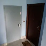 Per 4 Persone Con Due Da Letto E Cucina