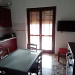Per 4 Persone Con Due Da Letto E Cucina Apartment Carrù