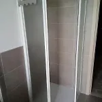 Per 4 Persone Con Due Da Letto E Cucina *