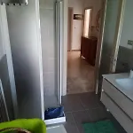 Per 4 Persone Con Due Da Letto E Cucina Apartment *