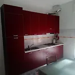Apartment Per 4 Persone Con Due Da Letto E Cucina Carrù