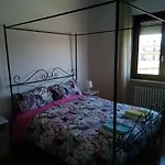 Apartment Per 4 Persone Con Due Da Letto E Cucina *