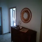 Per 4 Persone Con Due Da Letto E Cucina Carrù
