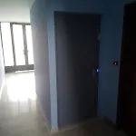 Per 4 Persone Con Due Da Letto E Cucina Apartment *