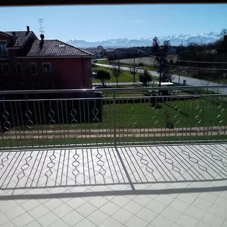 Per 4 Persone Con Due Da Letto E Cucina Apartment *