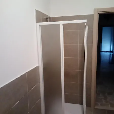 Apartment Per 4 Persone Con Due Da Letto E Cucina *