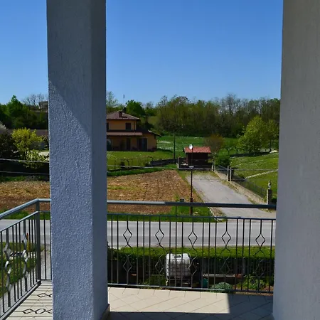 Per 4 Persone Con Due Da Letto E Cucina Apartment *